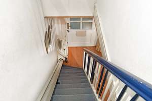 Reihenendhaus im Westen von Gronau – Die vollständige Adresse der Immobilie erhältst du vom Anbieter., 48599 Gronau (Westfalen) – Vorschaubild 23