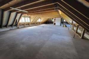 Repräsentative Villa mit riesigem Ausbaupotential - courtagefrei - – Die vollständige Adresse der Immobilie erhältst du vom Anbieter., 50996 Hahnwald, Köln – Vorschaubild 15