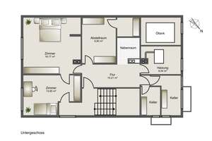 Property thumbnail 36