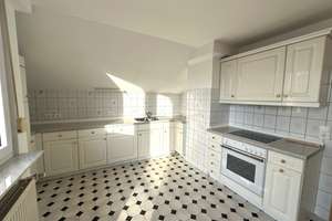 Wohnhaus mit viel Potential in guter Lage – Die vollständige Adresse der Immobilie erhältst du vom Anbieter., 72768 Rommelsbach, Reutlingen – Vorschaubild 7