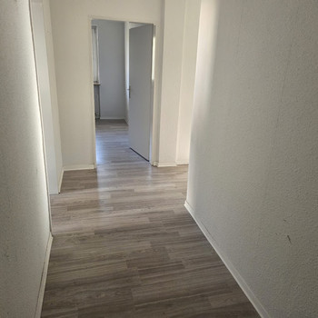 Schöne 3-Zimmer-Wohnung mit Dusche und 500€ Gutschein*