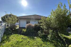 Wissen, Bungalow mit Garage und pflegeleichtem Grundstück in ruhiger Lage – Altenkirchen (Westerwald) (Kreis) – Vorschaubild 2