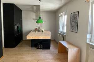 stilvolle und gemütliche 3-Zimmer-Wohnung im Zentrum – Dammstraße 69, 74076 Heilbronn, Heilbronn – Vorschaubild 4