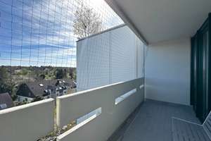 Zwei möblierte Zimmer frei in moderner WG – Wiener Straße 81, Frankfurt-Oberrad! – Wiener Straße 81, 60599 Oberrad, Frankfurt am Main – Vorschaubild 7