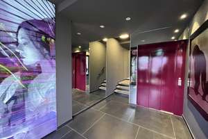 Property thumbnail 15