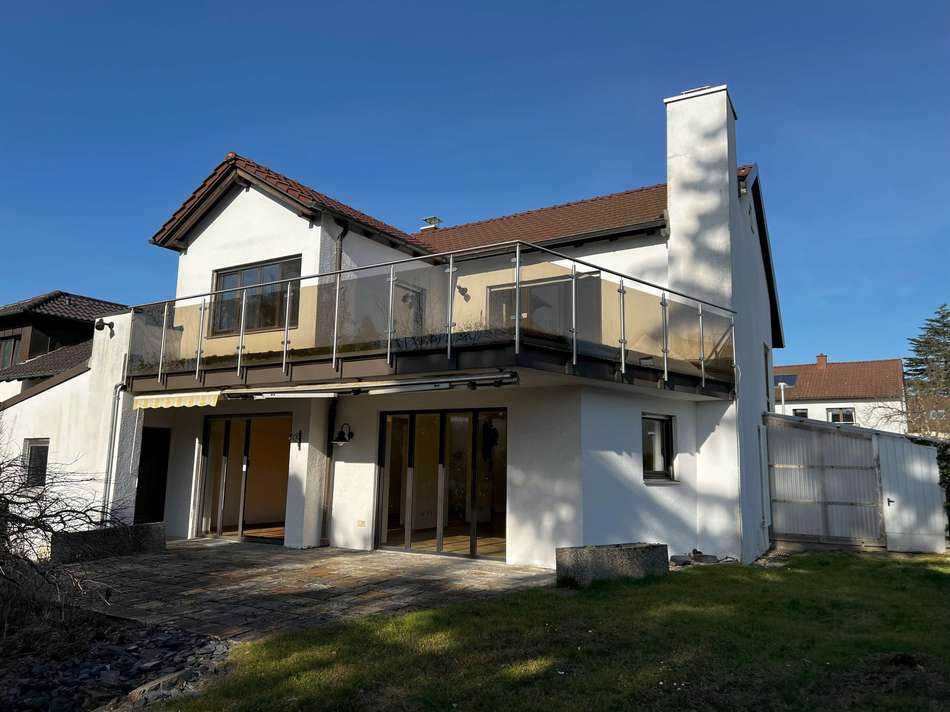 Gartenansicht2