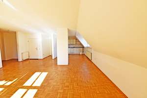 Lichtdurchflutete 2-Zimmer-Eigentumswohnung – Die vollständige Adresse der Immobilie erhältst du vom Anbieter., 59505 Bad Sassendorf – Vorschaubild 5