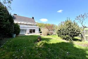 Familienglück im Grünen...  – Die vollständige Adresse der Immobilie erhältst du vom Anbieter., 44227 Persebeck-Kruckel-Schnee, Dortmund – Vorschaubild 4