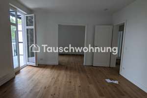 Tauschwohnung: 3-Zimmer-Wohnung mit großem Balkon und Elbblick – Die vollständige Adresse der Immobilie erhältst du vom Anbieter., 22765 Ottensen, Hamburg – Vorschaubild 9
