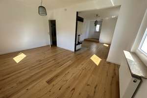 Property thumbnail 22