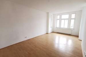 🔥 6,5 % Bruttorendite! Vermietete 1-Zimmer-Wohnung auf dem Kaßberg – 48.000 € – Franz-Mehring-Str. 28, 9112 Kaßberg, Chemnitz – Vorschaubild 3