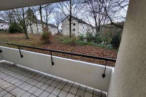 Helle 2,5-Raum-Wohnung in Heidelberg – Boxbergring 5a, 69126 Boxberg, Heidelberg – Vorschaubild 6