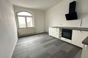 HANNOVER-DÖHREN:  3 Zi. Komfort-WHG in guter Lage – Die vollständige Adresse der Immobilie erhältst du vom Anbieter., 30519 Döhren, Hannover – Vorschaubild 3