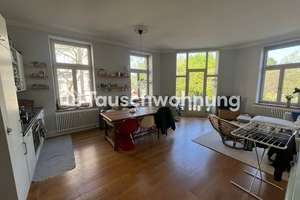 Tauschwohnung: Köln-City Wohnungstausch: Dein neues Zuhause – Die vollständige Adresse der Immobilie erhältst du vom Anbieter., 50668 Neustadt/Nord, Köln – Vorschaubild 3