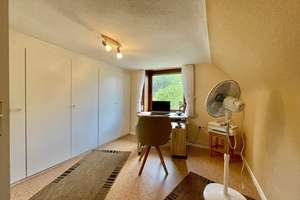 Property thumbnail 10