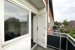 Tolle Maisonette-Wohnung in beliebter Lage in Kiel-Schrevenreich! – Kronshagener Weg 110 a, 24116 Schreventeich, Kiel – Vorschaubild 10