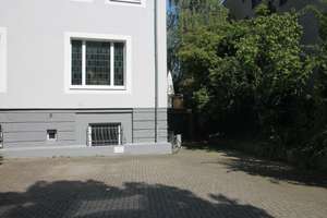 Studentenzimmer mitten im Kreuzviertel – Melchersstraße 13, 48149 Kreuz, Münster – Vorschaubild 13