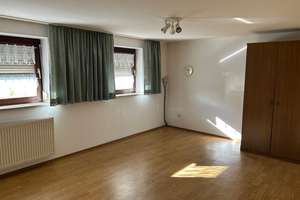Einfamilienhaus in Hengersberg  – Die vollständige Adresse der Immobilie erhältst du vom Anbieter., 94491 Hengersberg – Vorschaubild 11