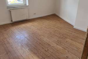 Geräumige 2-Zimmer-Wohnung in Duisburg-Obermarxloh – Markgrafenstr. 12, 47166 Obermarxloh, Duisburg – Vorschaubild 6