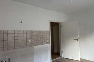 Helle 3 Zimmer Wohnung in Lechhausen – Brunnenstraße 2, 86165 Lechhausen-Ost, Augsburg – Vorschaubild 9
