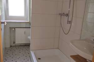 Apartment 1 ZKB vollmöbliert in Siegen-Breitenbach – Die vollständige Adresse der Immobilie erhältst du vom Anbieter., 57074 Breitenbach, Siegen – Vorschaubild 5
