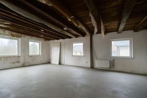 Haus am See – Die vollständige Adresse der Immobilie erhältst du vom Anbieter., 23923 Selmsdorf – Vorschaubild 24