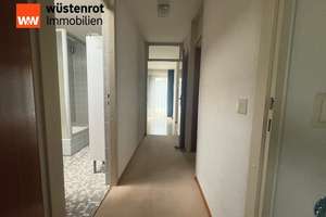 Wohnen auf einer Ebene mit viel Raum im UG, auf dem Sonnenhof – Die vollständige Adresse der Immobilie erhältst du vom Anbieter., 75180 Sonnenhof, Pforzheim – Vorschaubild 17