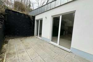 Vielseitiges 6-Familienhaus mit einer freien Wohnung und zusätzlichem Ausbaupotenzial – Die vollständige Adresse der Immobilie erhältst du vom Anbieter., 70378 Mühlhausen (Ortsteil), Stuttgart – Vorschaubild 4
