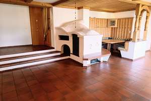 3-Zimmer-Etagenwohnung in Pocking mit Garten zu vermieten – Die vollständige Adresse der Immobilie erhältst du vom Anbieter., 94060 Pocking – Vorschaubild 6