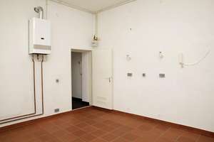 118 m² Teileigentum in Berlin-Mitte – Die vollständige Adresse der Immobilie erhältst du vom Anbieter., 10119 Mitte (Ortsteil), Berlin – Vorschaubild 10