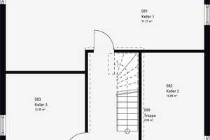 Ist die Wohnung zu eng ? Hier ist die Lösung !!! - 0172/6890001 – Berlin – Vorschaubild 16