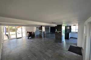 Bundesstraße 16, 21524 Brunstorf – Bundesstraße 16, 21524 Herzogtum Lauenburg (Kreis) – Vorschaubild 23