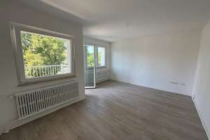 Schöner Wohnen im Farrenbroich - Ihr neues Zuhause erwartet Sie! – Farrenbroich 34, 45327 Katernberg, Essen – Vorschaubild 3