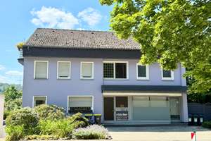 SONNIGE DACHGESCHOSSWOHNUNG MIT BALKON UND GARAGE !!! – Die vollständige Adresse der Immobilie erhältst du vom Anbieter., 58119 Hohenlimburg (Ortsteil), Hagen – Vorschaubild 2