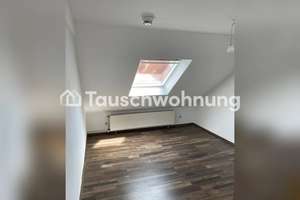 Tauschwohnung: 2,5-Zimmer-Dachgeschoss in Südstadt sucht 3–4-Zimmer-Wohnung – Die vollständige Adresse der Immobilie erhältst du vom Anbieter., 30173 Südstadt, Hannover – Vorschaubild 9