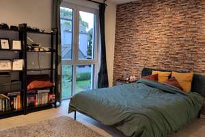 Schöne neuwertige 3-Zimmer-Wohnung in Leverkusen-Schlebusch – Die vollständige Adresse der Immobilie erhältst du vom Anbieter., 51375 Schlebusch, Leverkusen – Vorschaubild 5