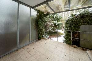 Property thumbnail 25