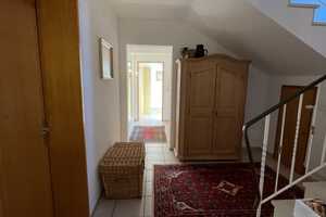 *Provisionsfrei* Traumhaftes Einfamilienhaus in Kirchzell – Flurstr. 15, 63931 Miltenberg (Kreis) – Vorschaubild 19