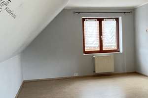 Eintreten und wohlfühlen, hübsches Einfamilienhaus mit zauberhaften Garten! – Buchenstraße 14, 6198 Bennstedt – Vorschaubild 23