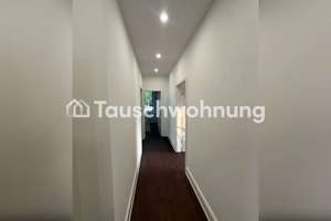 Tauschwohnung: Schöne 2,5-Zimmer-Wohnung in Eimsbüttel tauschen – Die vollständige Adresse der Immobilie erhältst du vom Anbieter., 22527 Stellingen, Hamburg – Vorschaubild 6