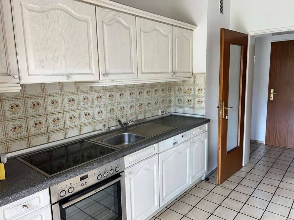 Immobilie in Handeloh - Machen Sie es sich hier schön und gemütlich! 
Einfamilienhaus in Handeloh. - Bild 10