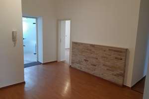 Wunderschönes repräsentatives Renditeobjekt, direkt vom Eigentümer provisionsfrei! – Albertusstraße 9, 41061 Gladbach, Mönchengladbach – Vorschaubild 7