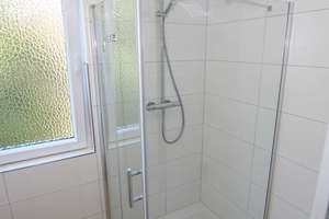 Erstbezug nach Kernsanierung – 2-Zimmer-Wohnung mit Balkon, Einbauküche & Stellplatz in Denzlingen – Emmendinger Straße 1, 79211 Denzlingen – Vorschaubild 18