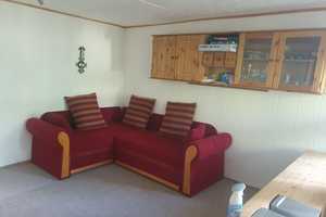 SCHÖNER BUNGALOW AM BEETZSEE ZU VERKAUFEN! NUR 100 METER BIS ZUM SEE! MIT ABGESCHLOSSENEM KANUPLATZ! – Campingplatz Flachsberg 1, 14778 Potsdam-Mittelmark (Kreis) – Vorschaubild 29