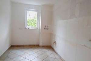 Köln-Junkersdorf, schöne 3-Zimmer Wohnung mit Kamin, großer Terrasse und TG-Stellplatz – Die vollständige Adresse der Immobilie erhältst du vom Anbieter., 50858 Junkersdorf, Köln – Vorschaubild 7