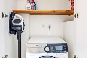 Property thumbnail 18