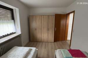 Schönes Haus zu verkaufen – provisionsfrei – Heckstegstraße 3, 93055 Burgweinting-Harting, Regensburg – Vorschaubild 7