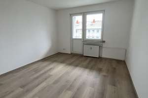 Erstbezug nach Sanierung: schöne 3,5-Zimmer-Wohnung mit Balkon in Bochum – 44869 Eppendorf, Bochum – Vorschaubild 4