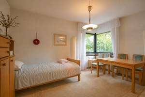 6746 - Natur vor der Haustür – 3-Zimmer-Eigentumswohnung am Eversten Holz! – Die vollständige Adresse der Immobilie erhältst du vom Anbieter., 26122 Eversten, Oldenburg (Oldenburg) – Vorschaubild 7