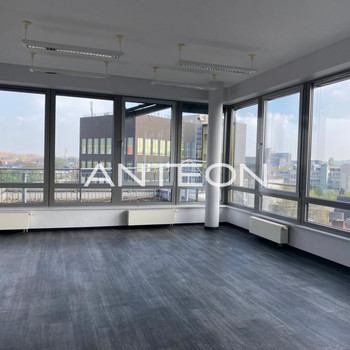 Arbeitswelten mit Flair | Top Anbindung | Ausbau nach Mieterwunsch